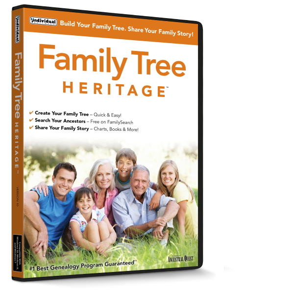 download the new for ios Family Tree Heritage Gold 16.0.12