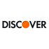 Discover payment logo (70 × 70 px) (1)