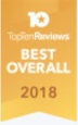 TTR2014