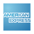 american payment logo (70 × 70 px)