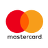 master payment logo (70 × 70 px)